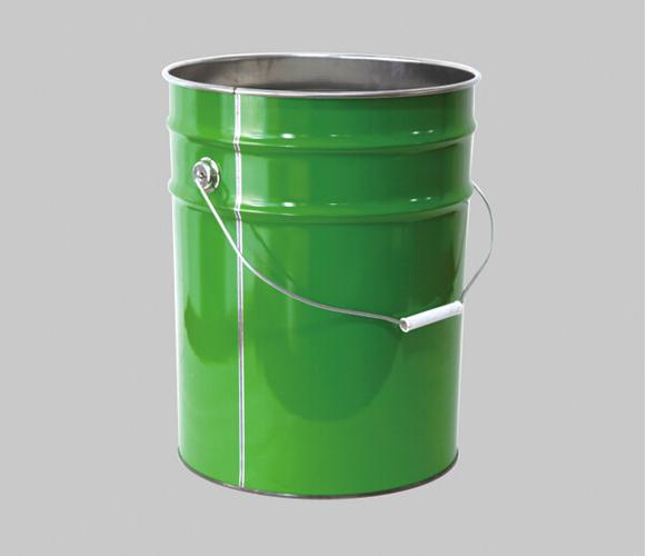 供应金属桶化工桶包装铁桶